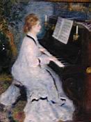 07-Impress_Renoir_Woman-at-Piano-(1875)-[AIC].jpg
